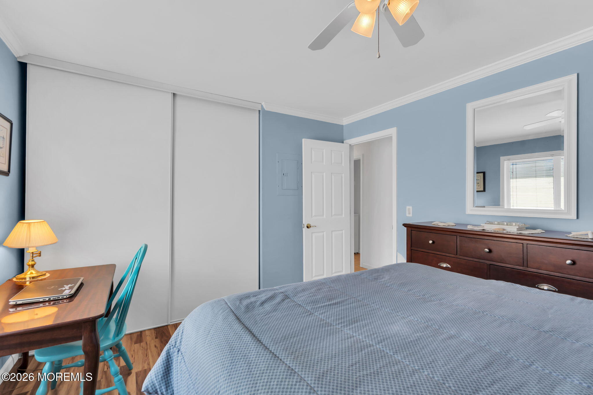 184 Catherine Lane Manahawkin NJ 08050
