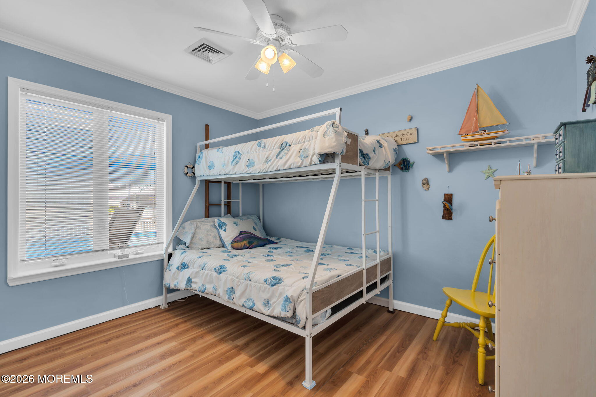 184 Catherine Lane Manahawkin NJ 08050