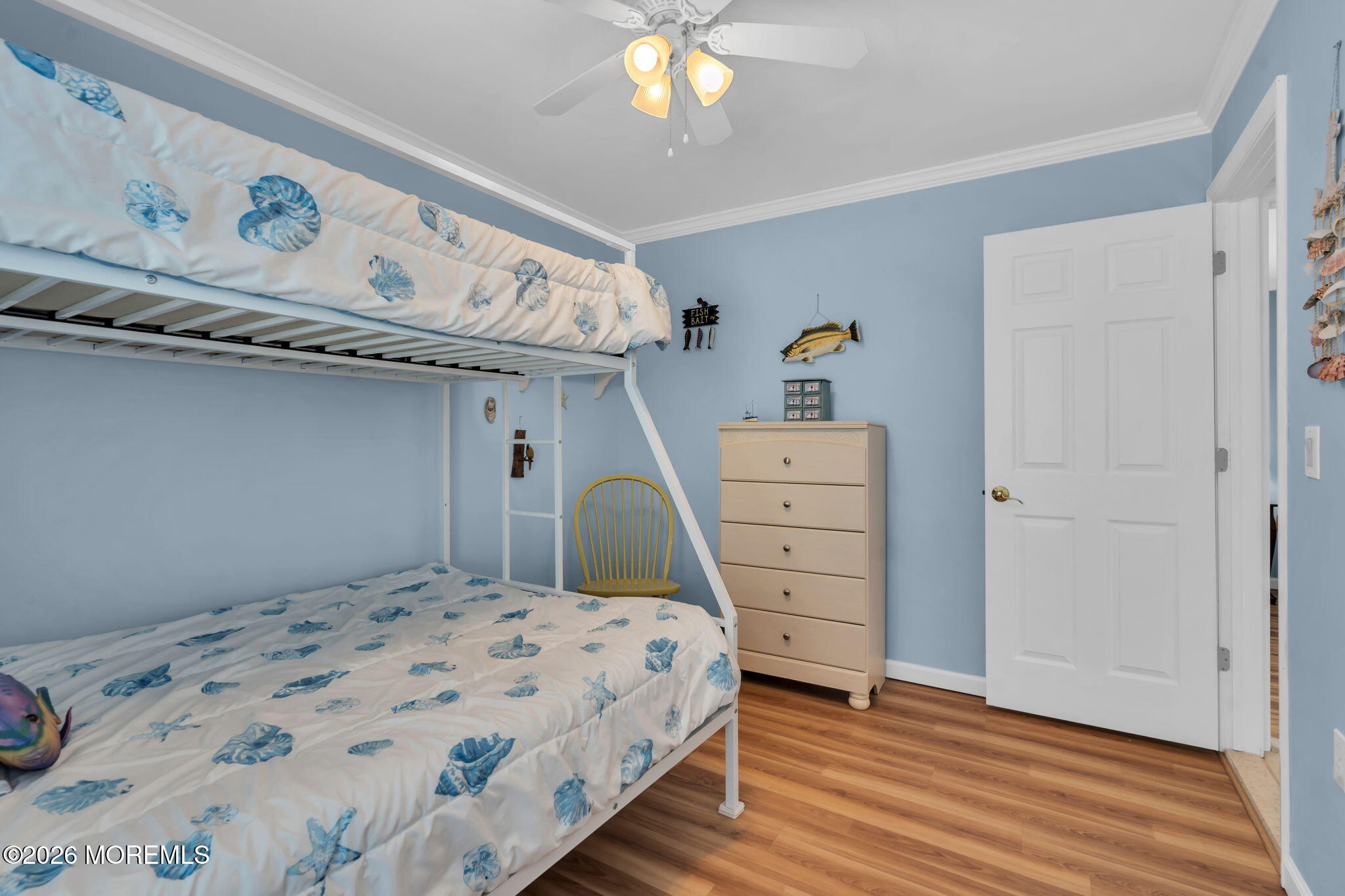 184 Catherine Lane Manahawkin NJ 08050