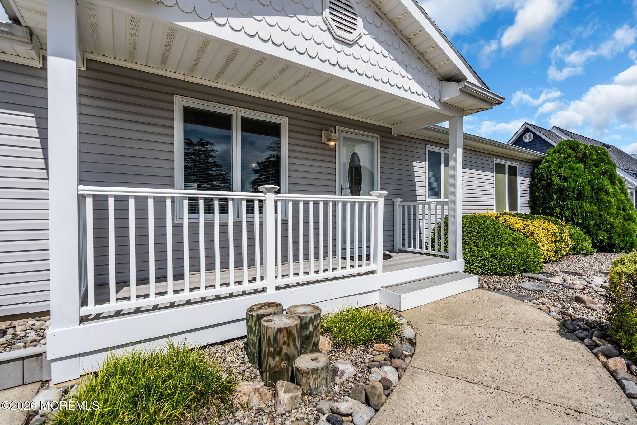 184 Catherine Lane Manahawkin NJ 08050