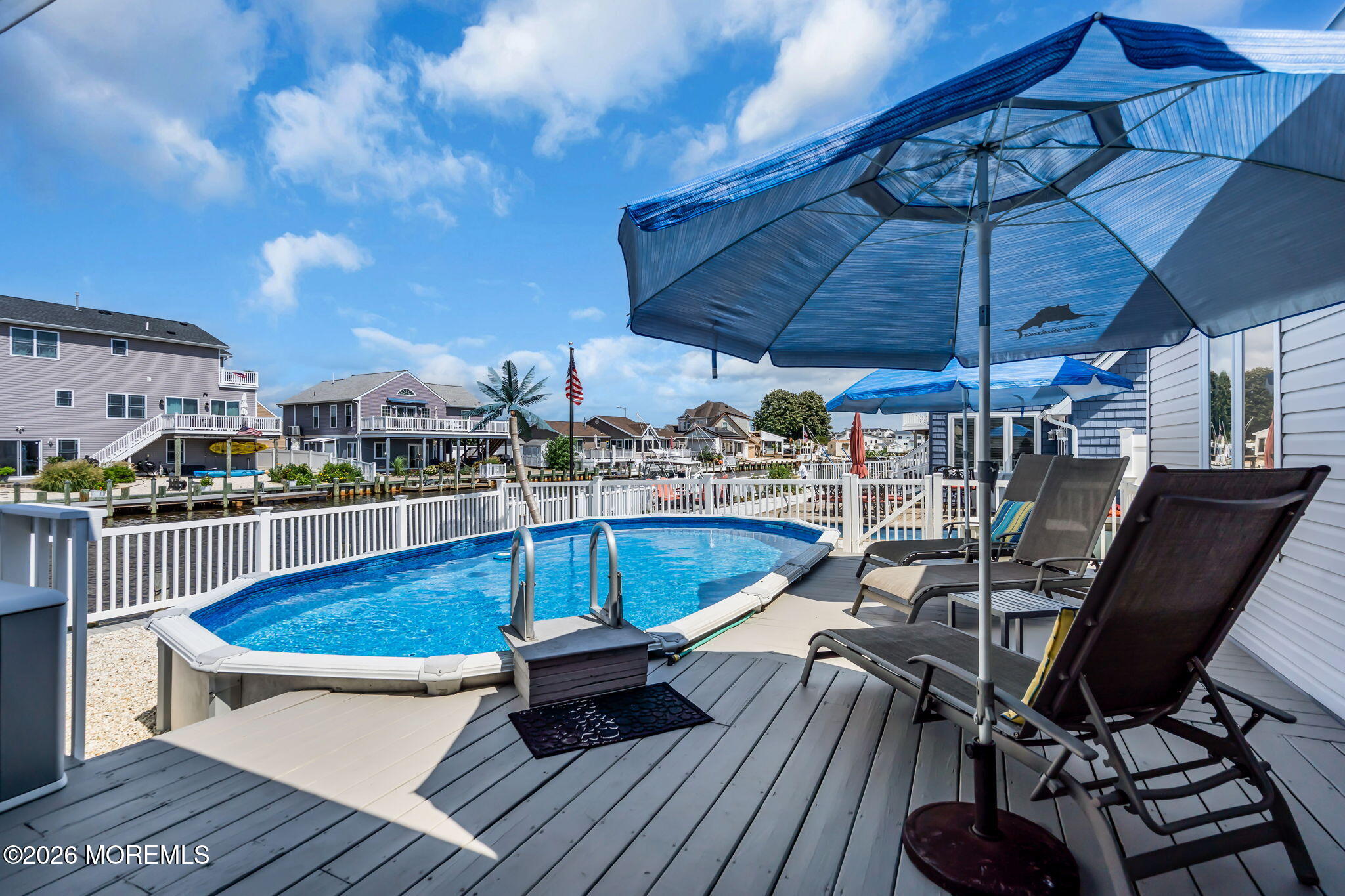 184 Catherine Lane Manahawkin NJ 08050