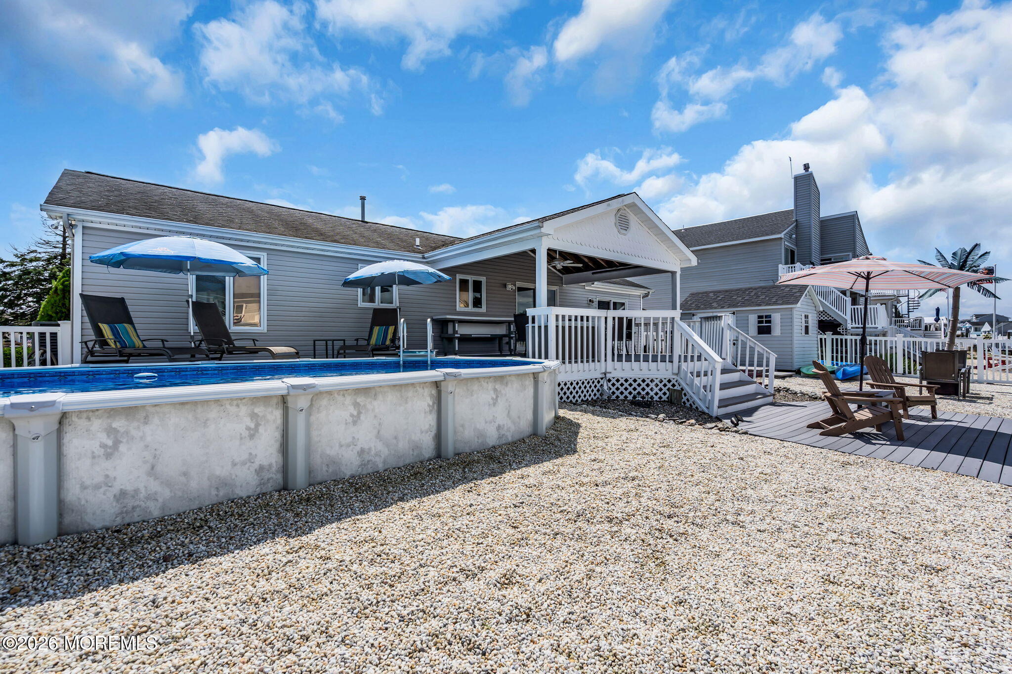184 Catherine Lane Manahawkin NJ 08050