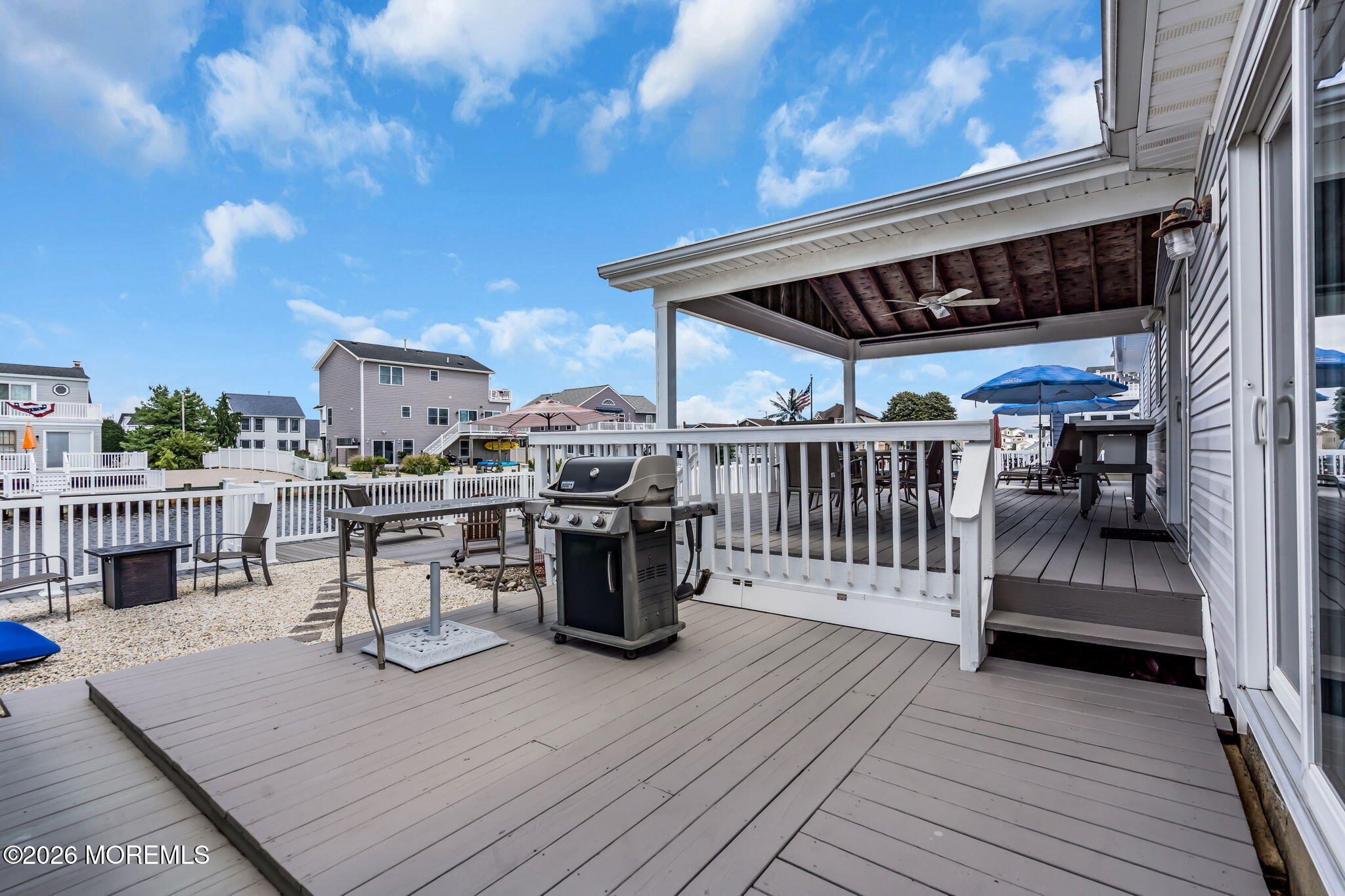 184 Catherine Lane Manahawkin NJ 08050