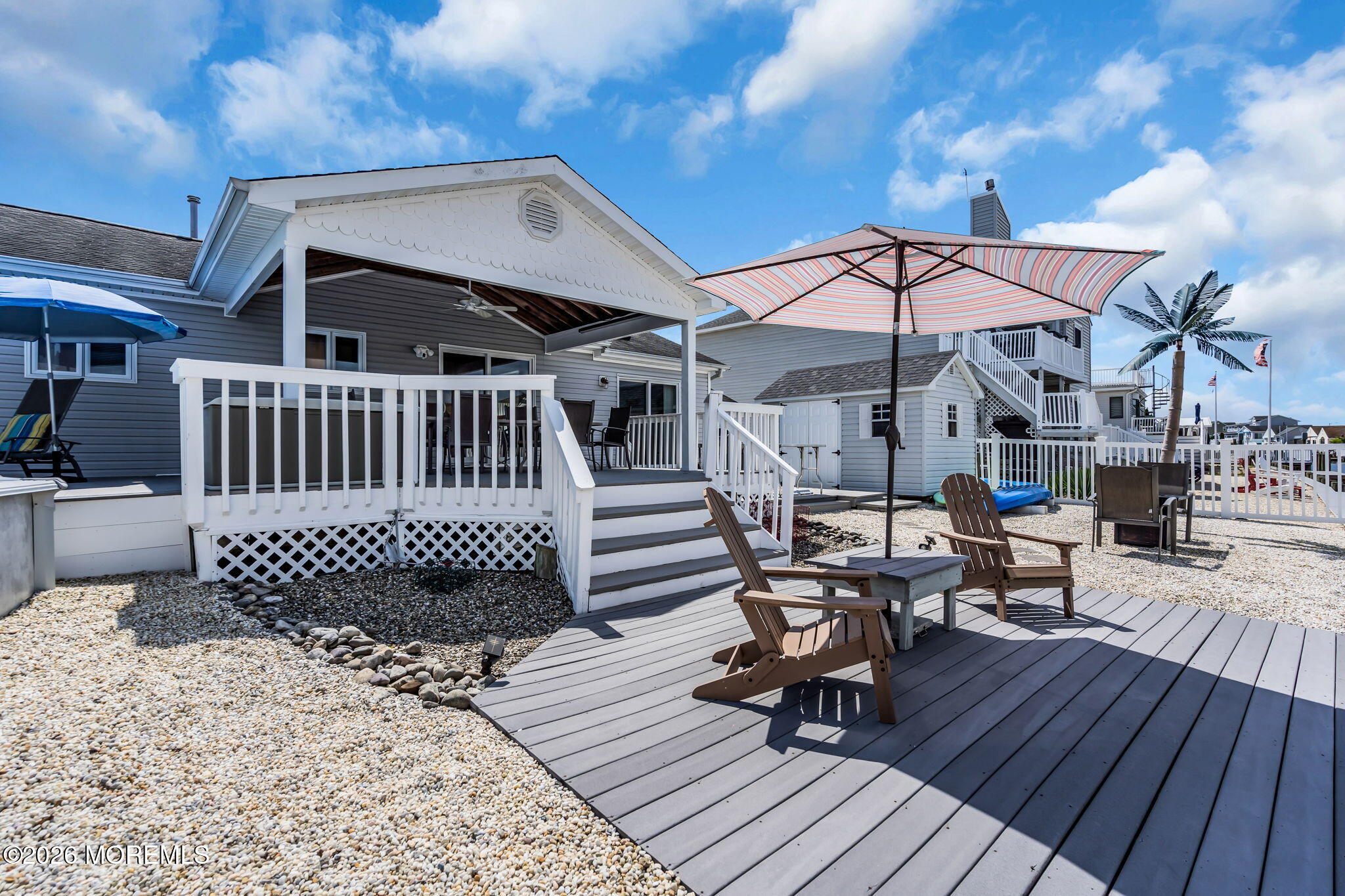 184 Catherine Lane Manahawkin NJ 08050