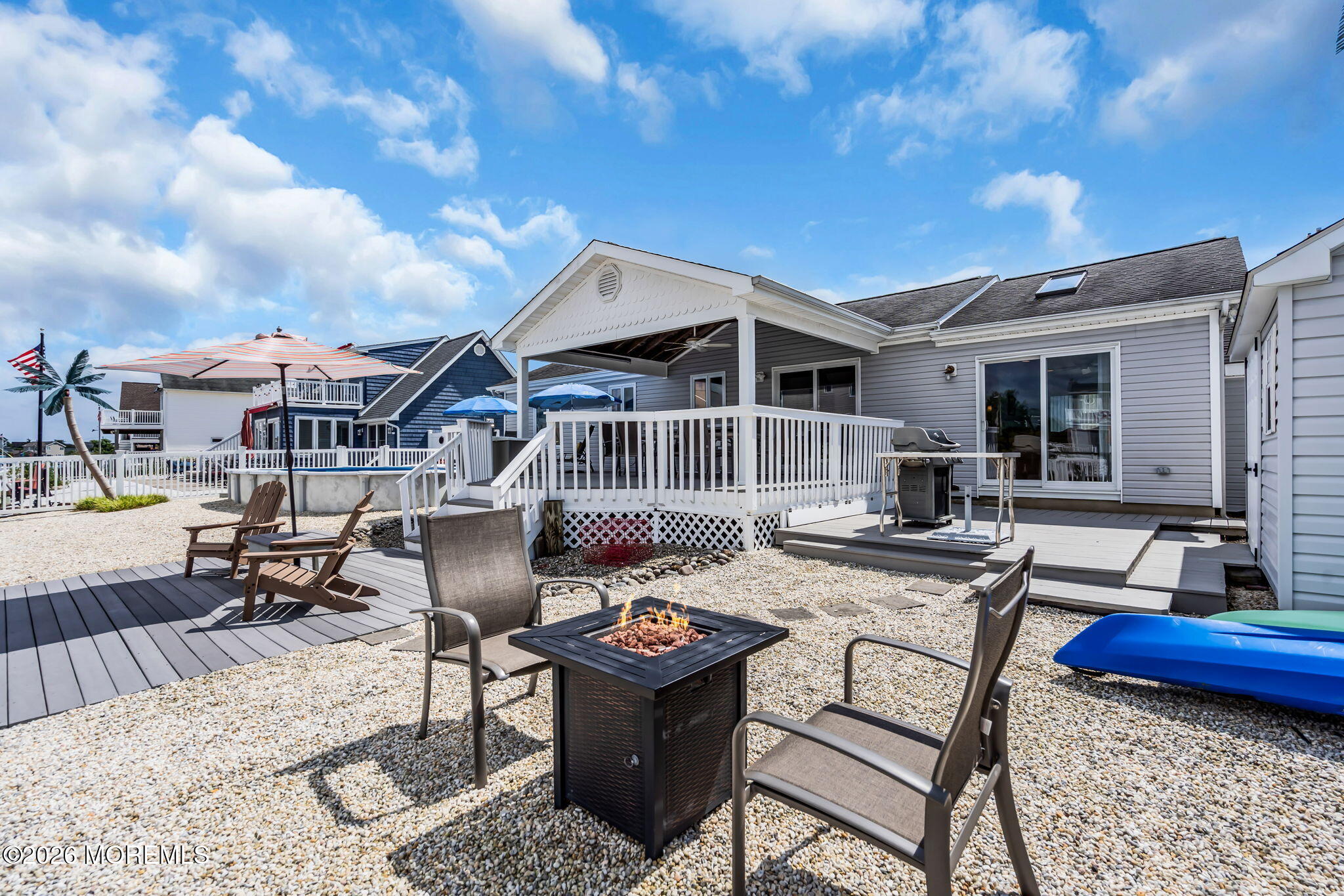 184 Catherine Lane Manahawkin NJ 08050