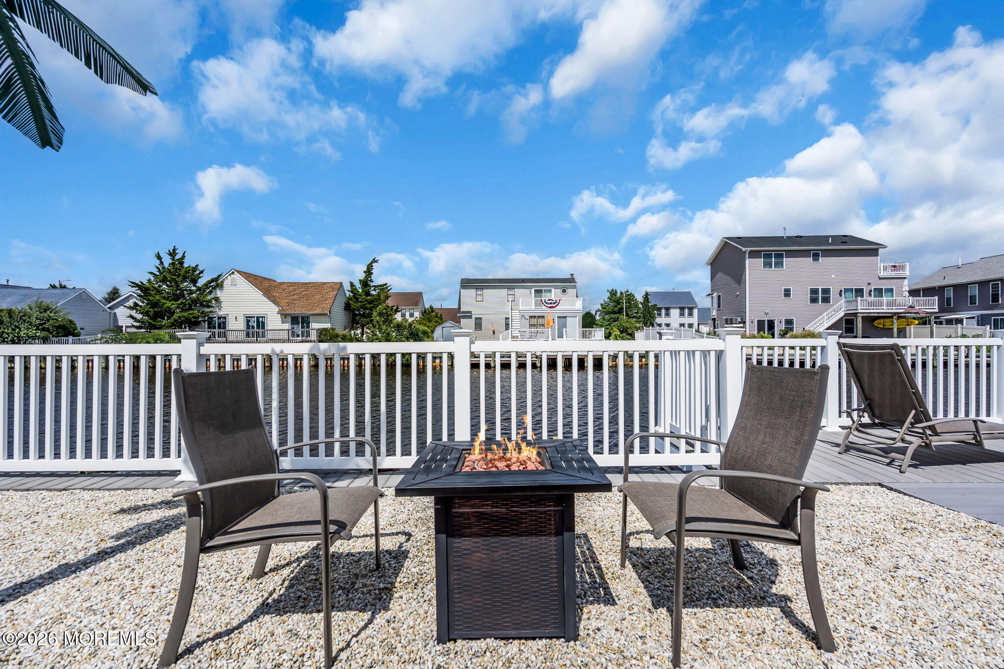 184 Catherine Lane Manahawkin NJ 08050