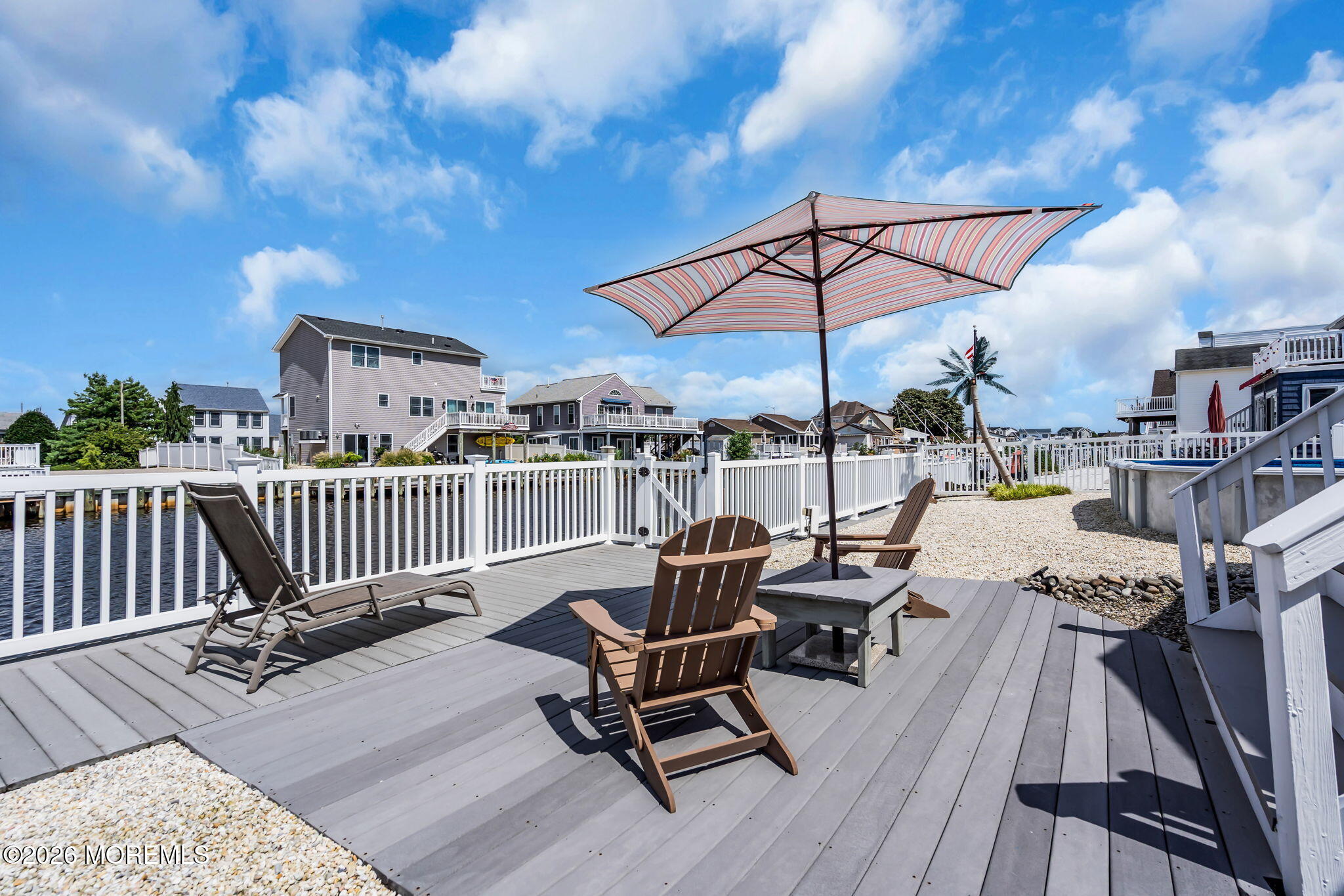 184 Catherine Lane Manahawkin NJ 08050
