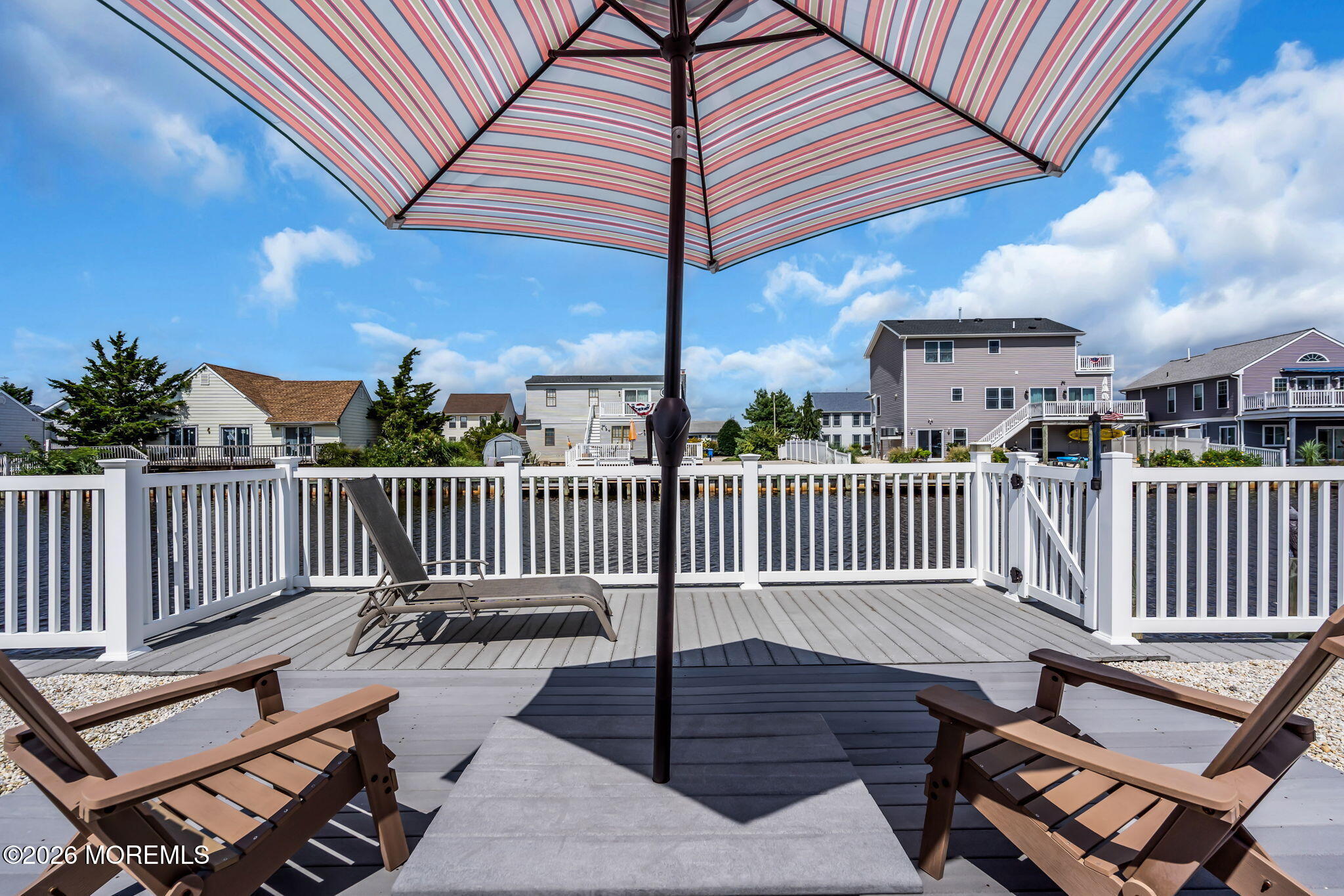 184 Catherine Lane Manahawkin NJ 08050