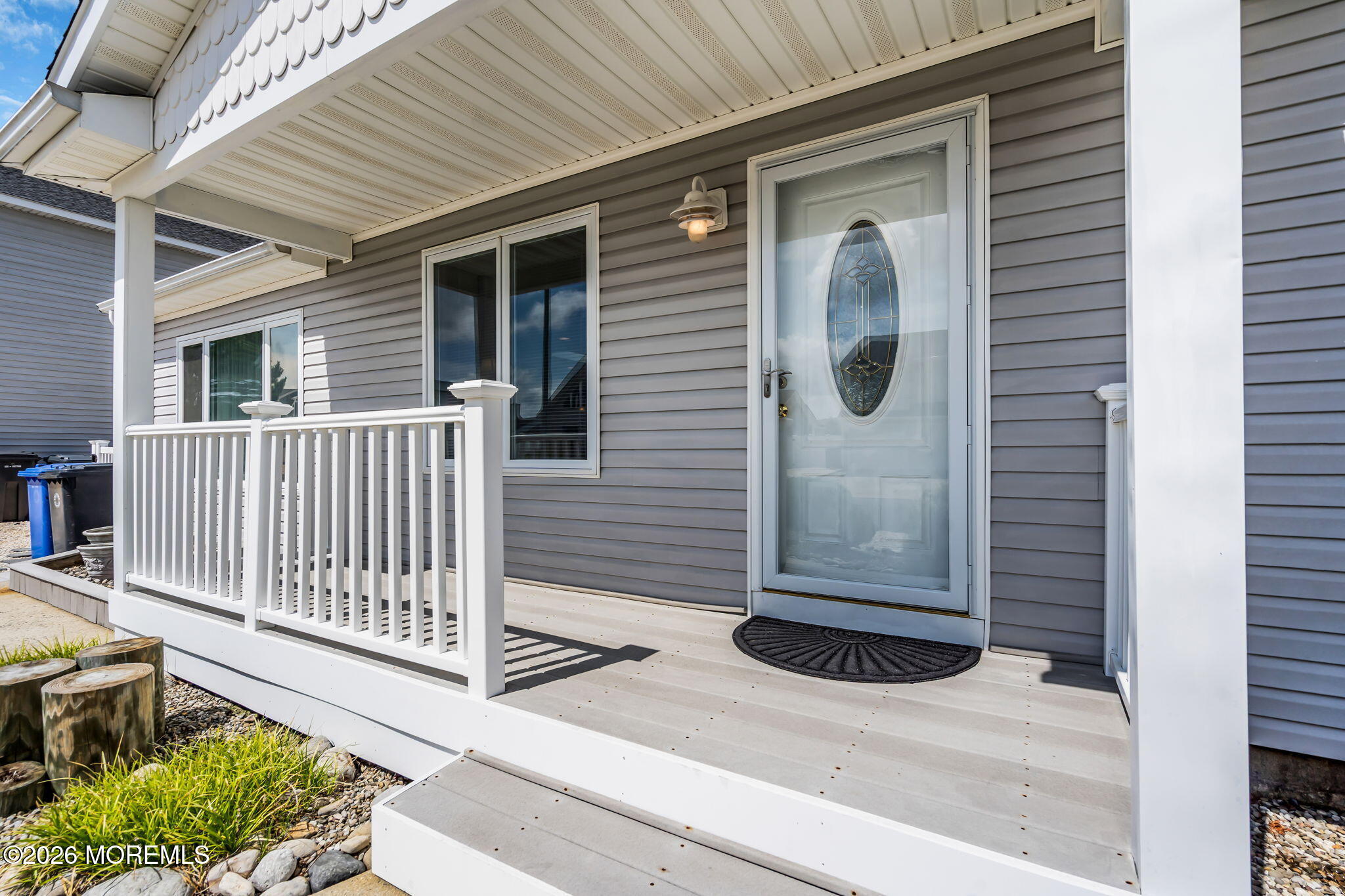 184 Catherine Lane Manahawkin NJ 08050
