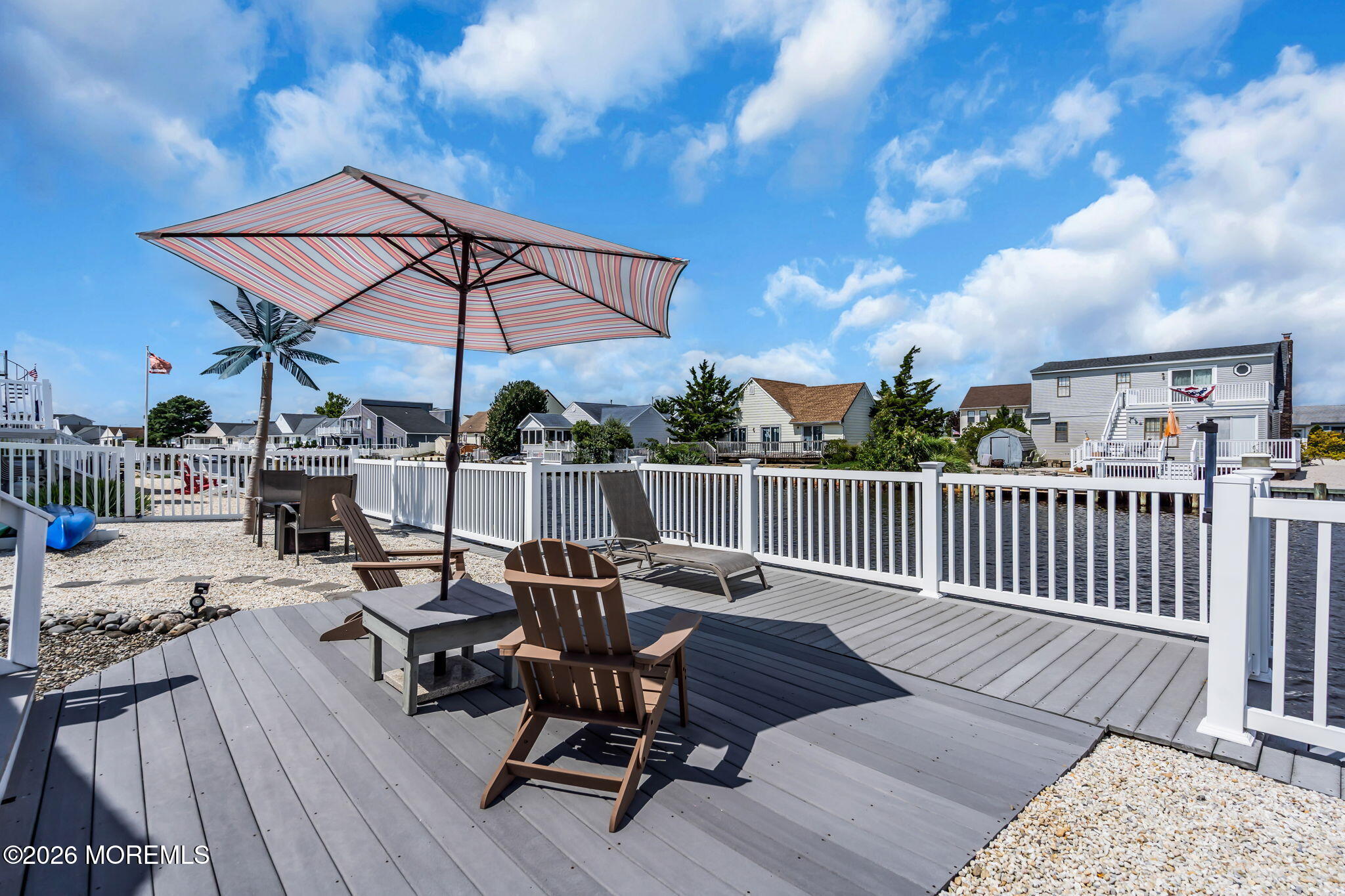 184 Catherine Lane Manahawkin NJ 08050
