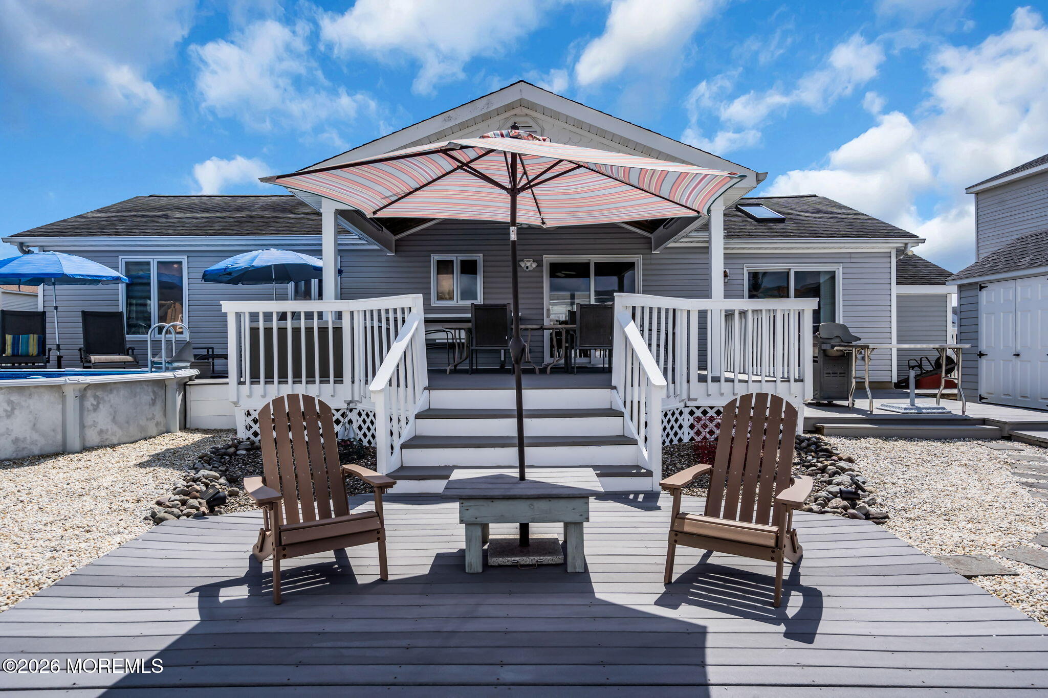 184 Catherine Lane Manahawkin NJ 08050