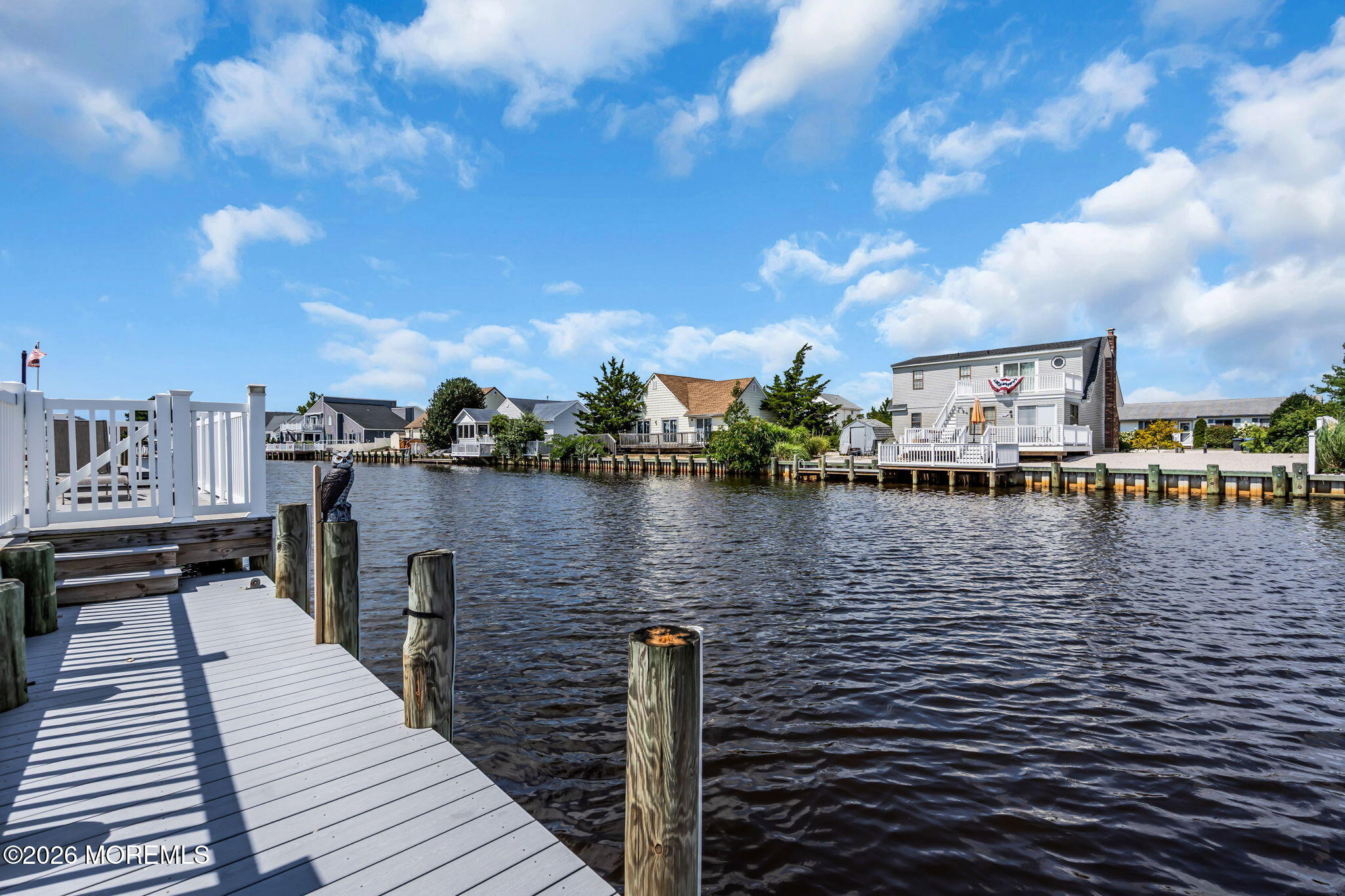 184 Catherine Lane Manahawkin NJ 08050