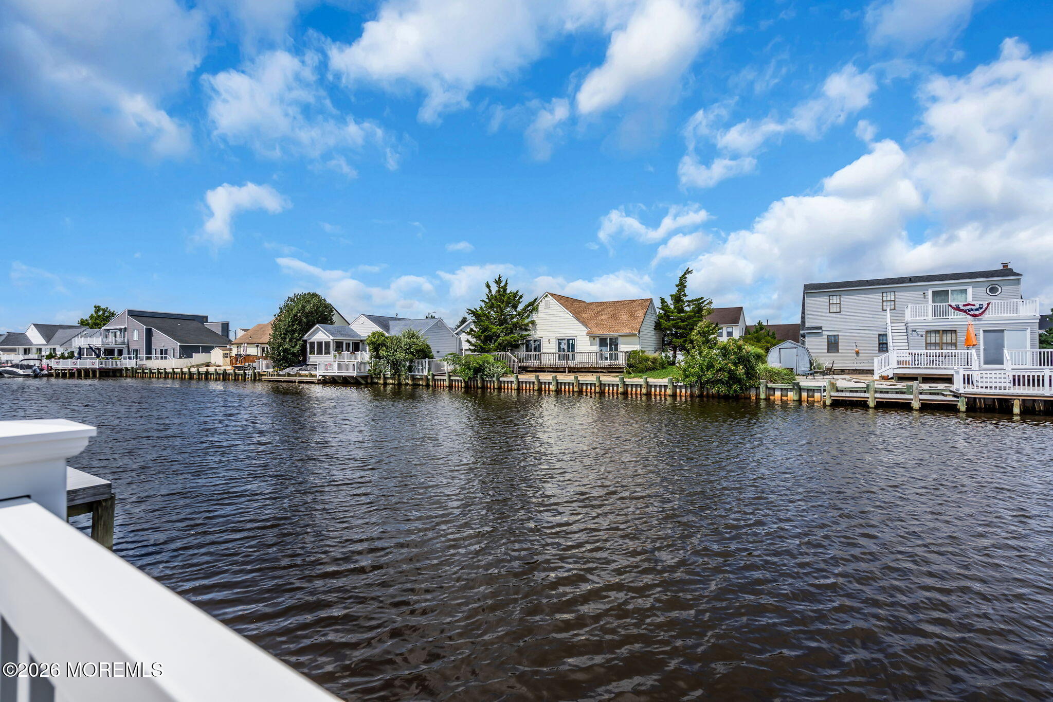 184 Catherine Lane Manahawkin NJ 08050
