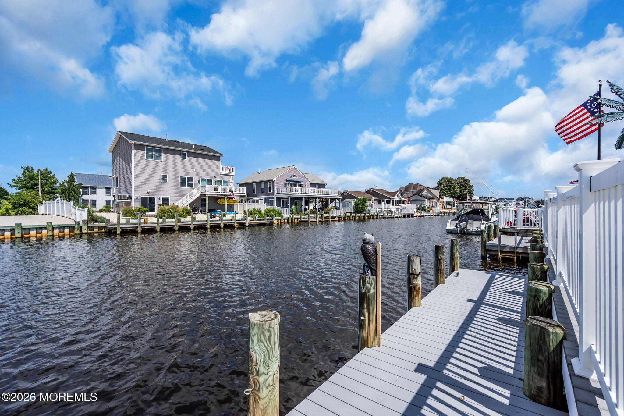 184 Catherine Lane Manahawkin NJ 08050