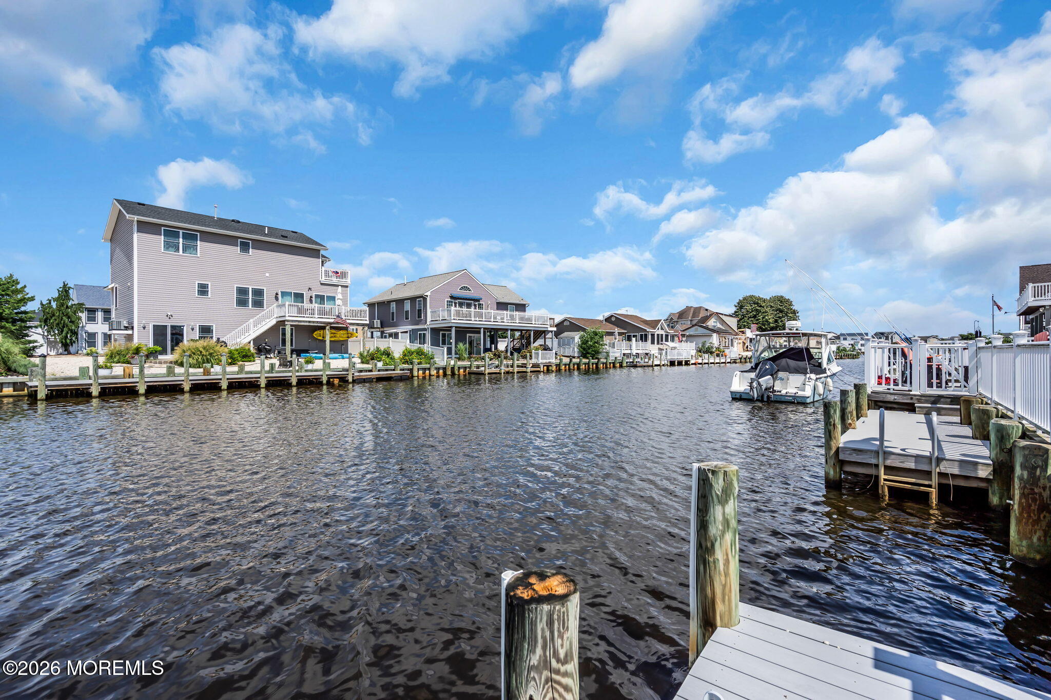 184 Catherine Lane Manahawkin NJ 08050