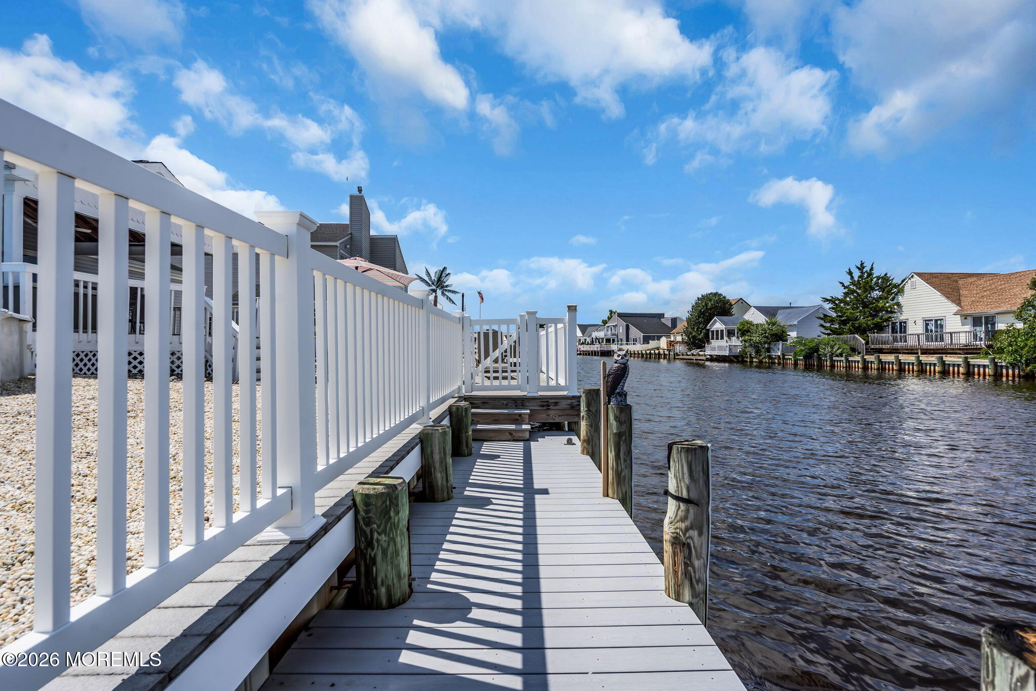 184 Catherine Lane Manahawkin NJ 08050