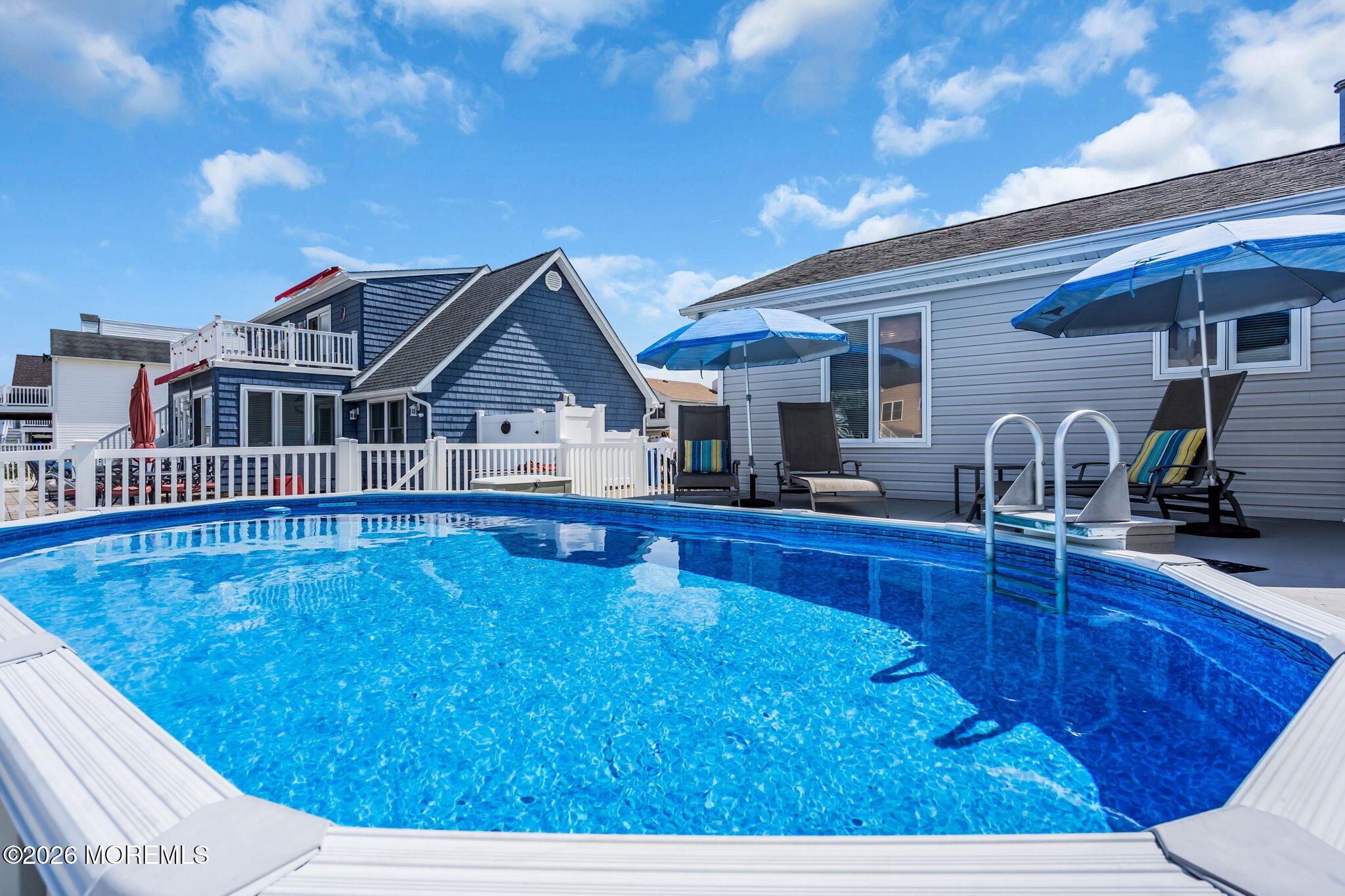 184 Catherine Lane Manahawkin NJ 08050
