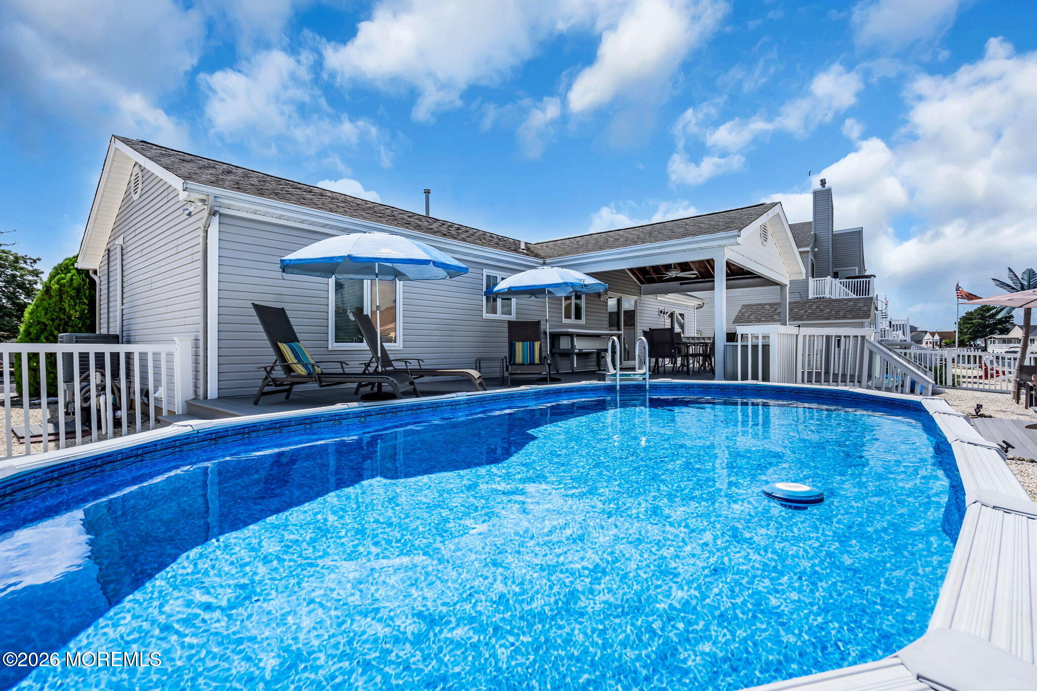 184 Catherine Lane Manahawkin NJ 08050
