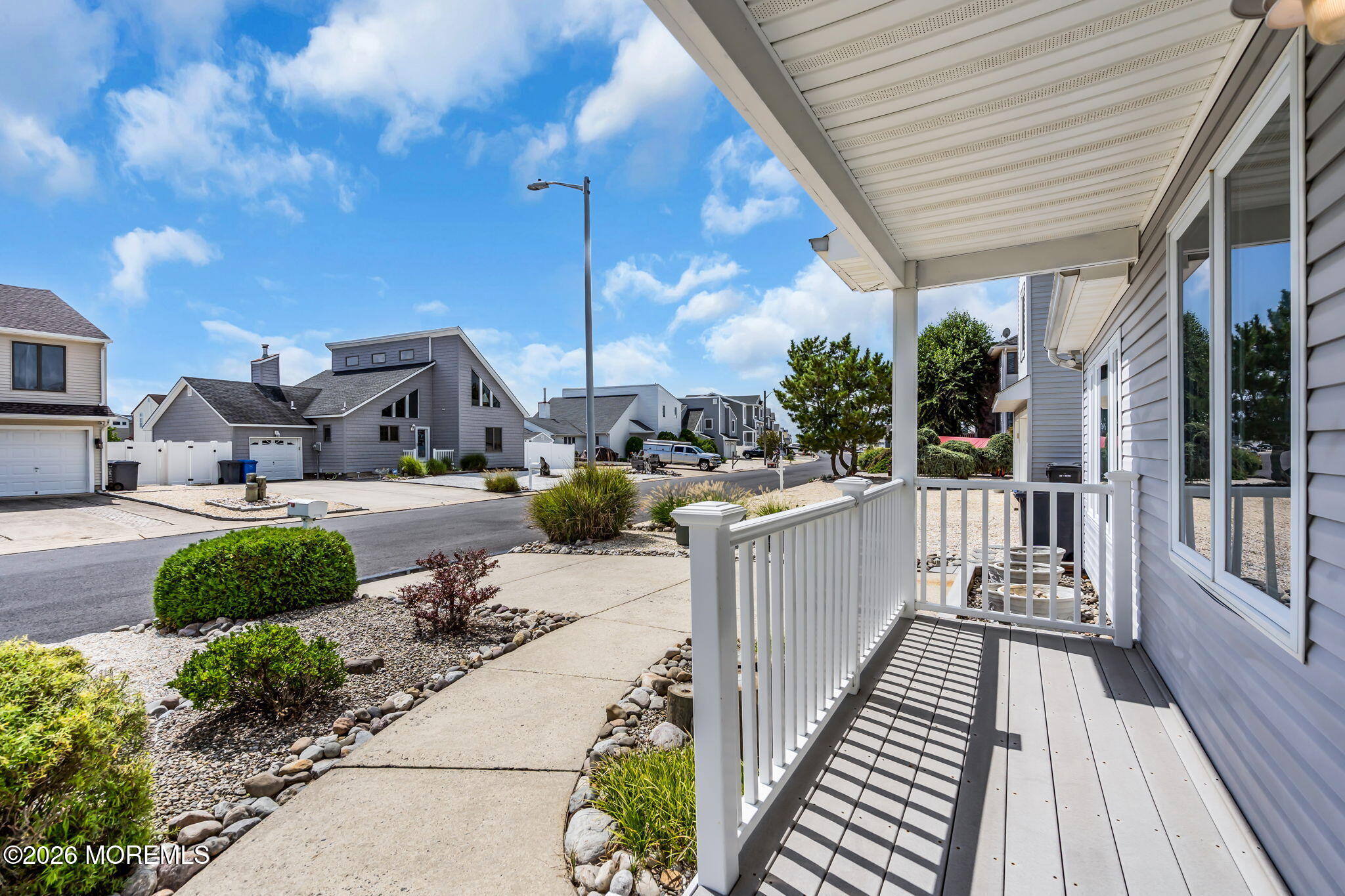 184 Catherine Lane Manahawkin NJ 08050