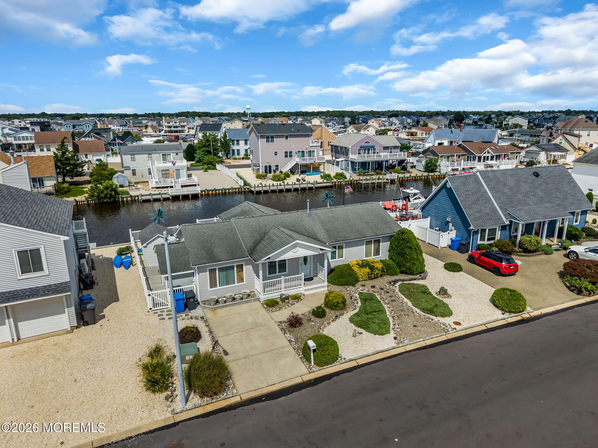 184 Catherine Lane Manahawkin NJ 08050