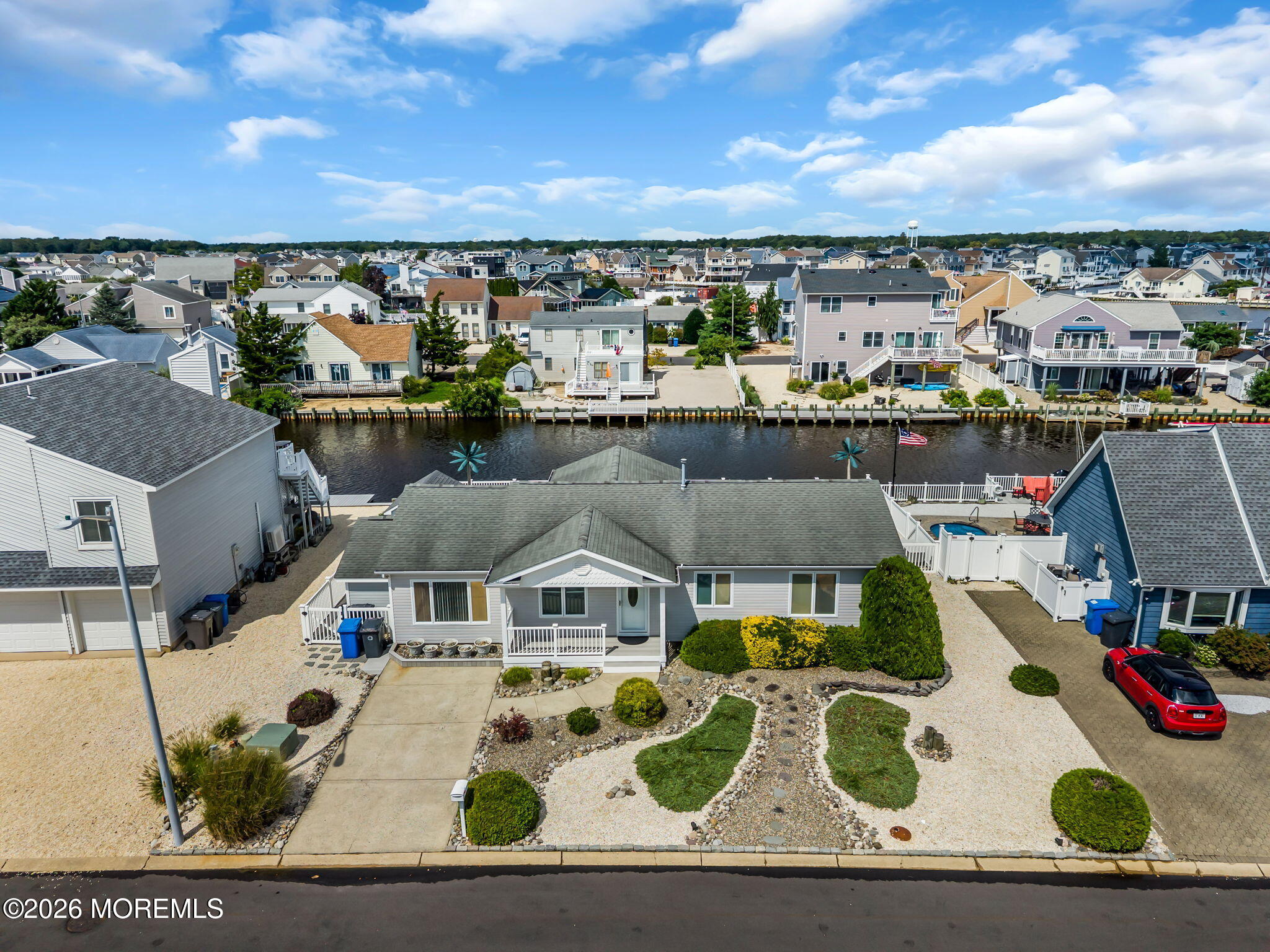 184 Catherine Lane Manahawkin NJ 08050