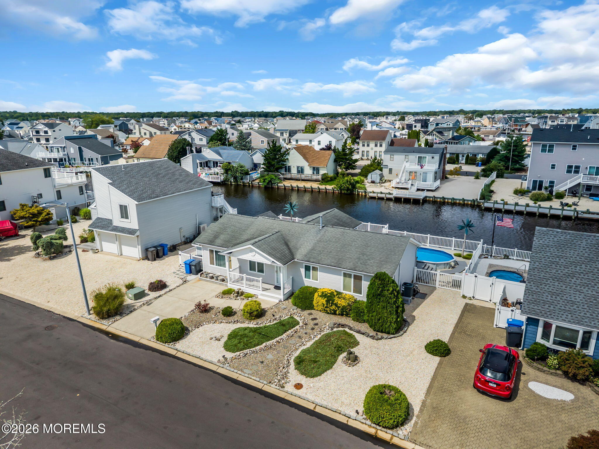 184 Catherine Lane Manahawkin NJ 08050