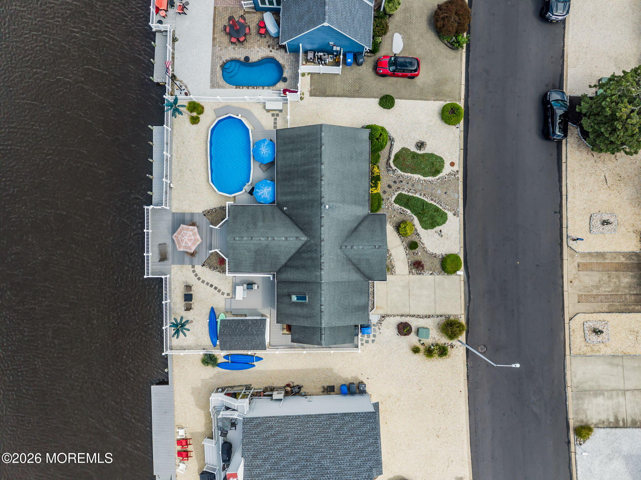 184 Catherine Lane Manahawkin NJ 08050