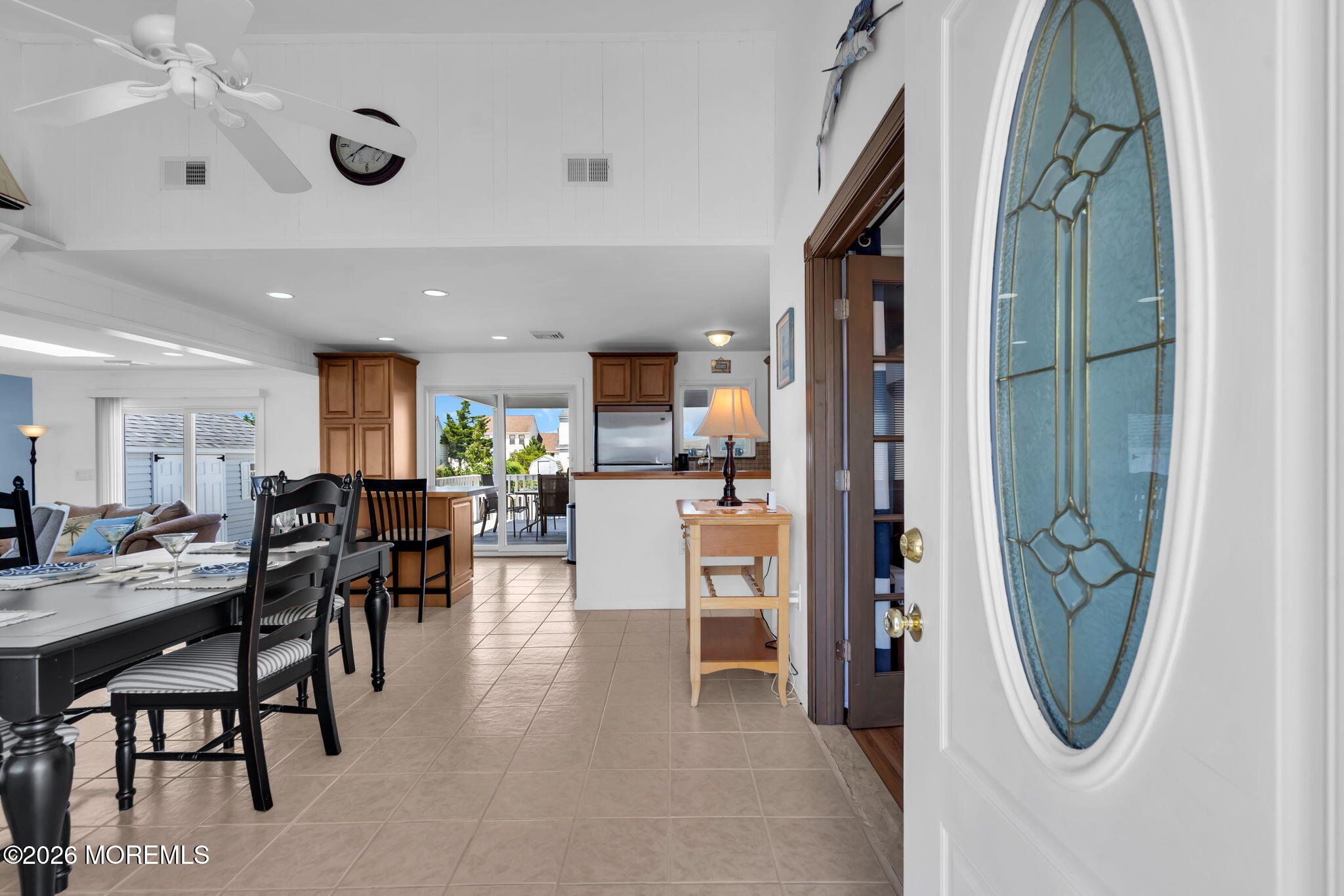 184 Catherine Lane Manahawkin NJ 08050