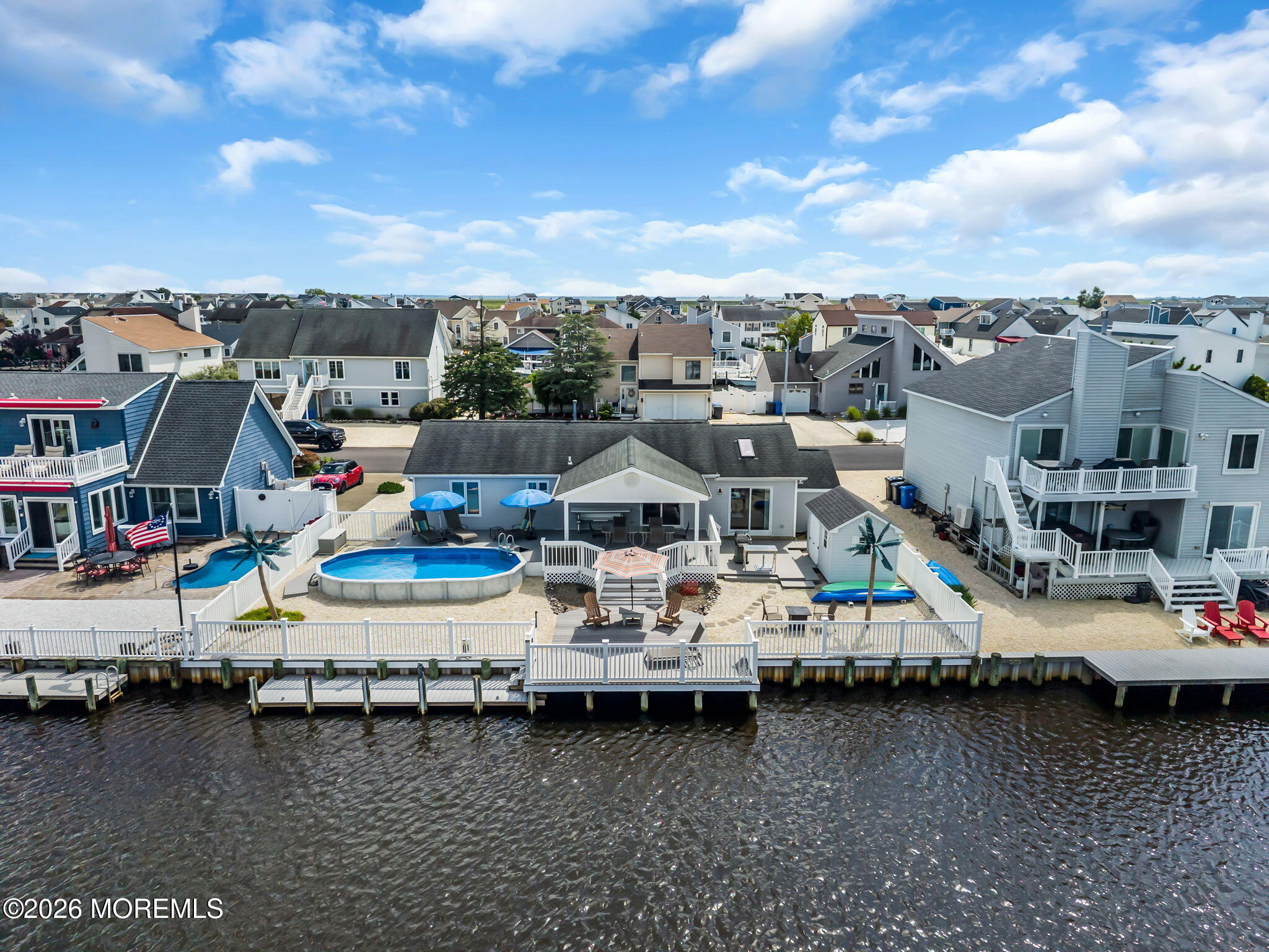 184 Catherine Lane Manahawkin NJ 08050