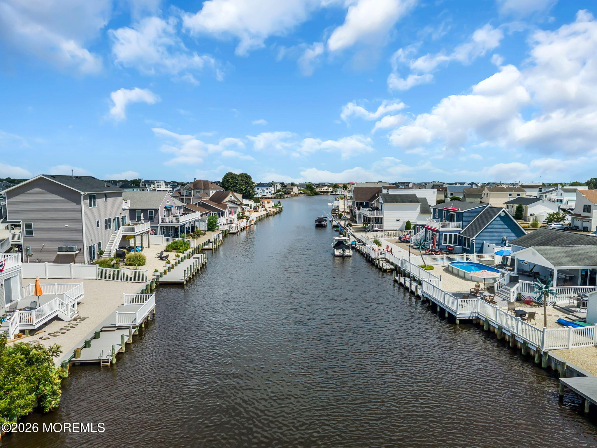 184 Catherine Lane Manahawkin NJ 08050