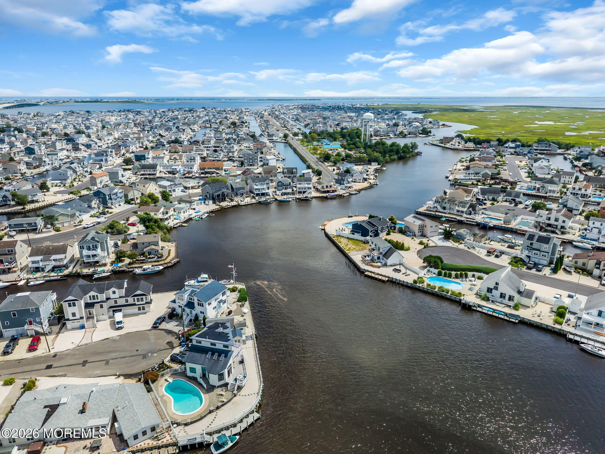184 Catherine Lane Manahawkin NJ 08050
