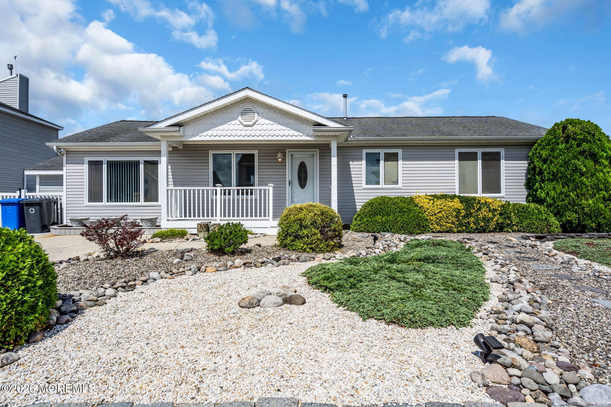 184 Catherine Lane Manahawkin NJ 08050