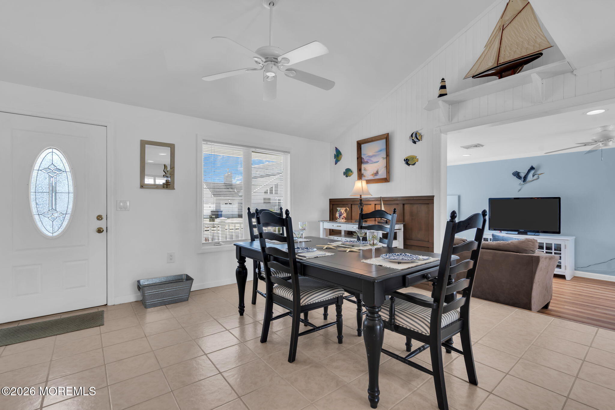 184 Catherine Lane Manahawkin NJ 08050