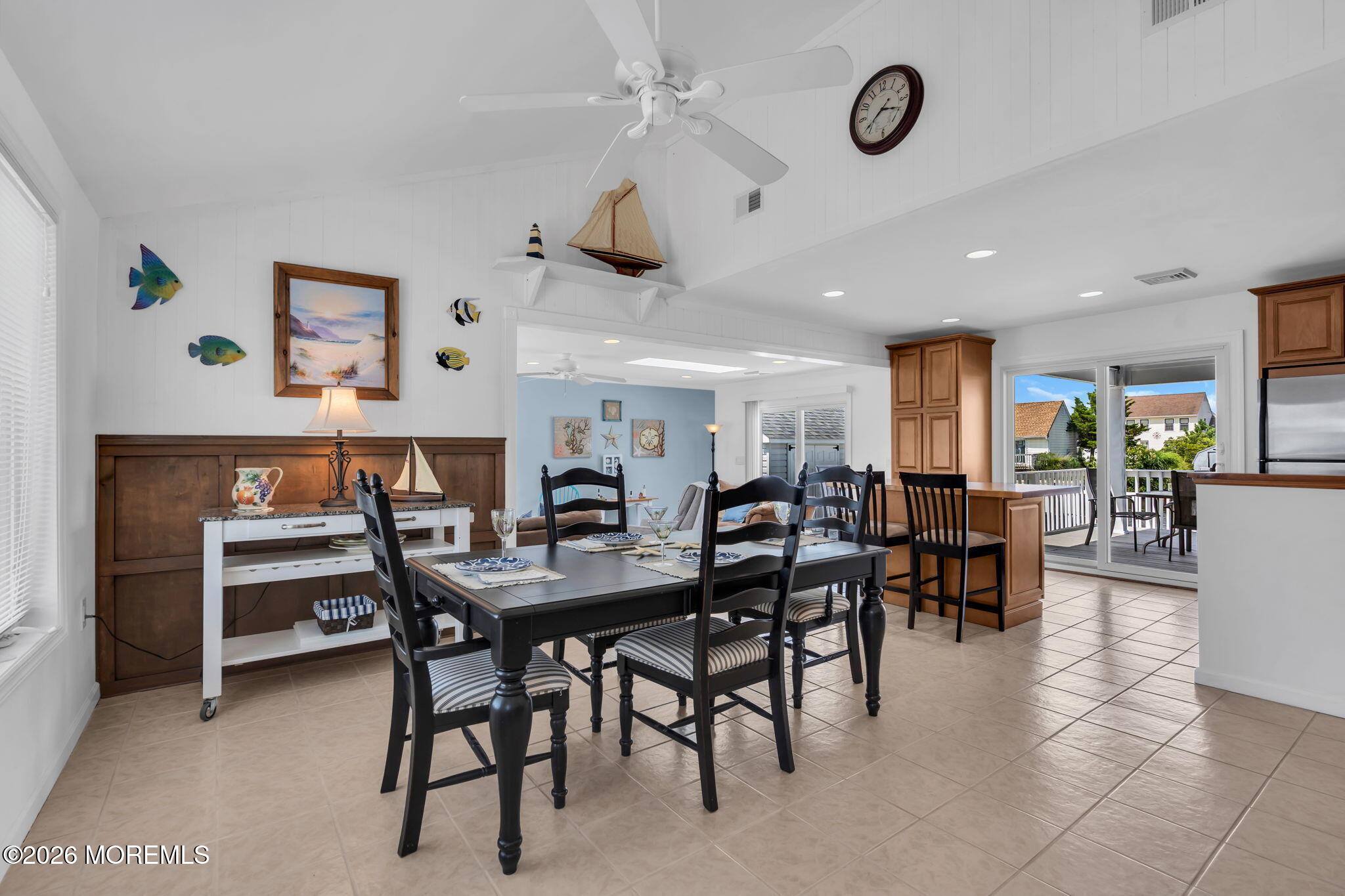 184 Catherine Lane Manahawkin NJ 08050