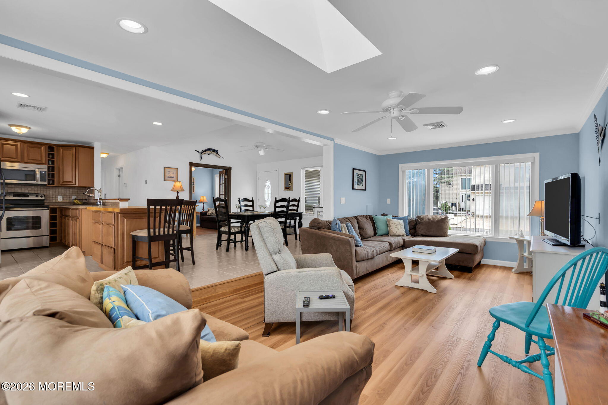 184 Catherine Lane Manahawkin NJ 08050