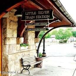 100 Westend Avenue Shrewsbury Boro NJ 07702