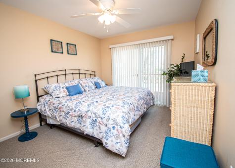 2382 Mount Hood Lane Toms River NJ 08753