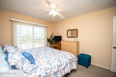 2382 Mount Hood Lane Toms River NJ 08753