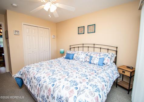 2382 Mount Hood Lane Toms River NJ 08753