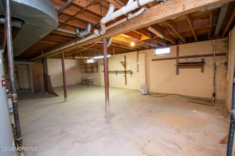 2382 Mount Hood Lane Toms River NJ 08753