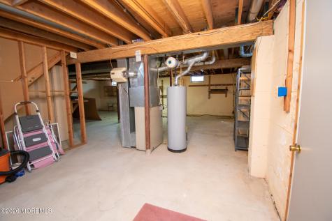 2382 Mount Hood Lane Toms River NJ 08753