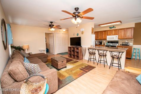 2382 Mount Hood Lane Toms River NJ 08753