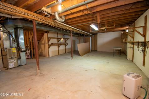 2382 Mount Hood Lane Toms River NJ 08753