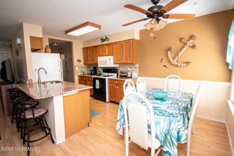 2382 Mount Hood Lane Toms River NJ 08753