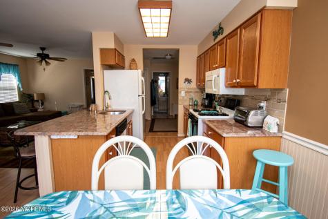 2382 Mount Hood Lane Toms River NJ 08753