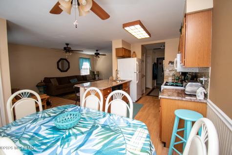 2382 Mount Hood Lane Toms River NJ 08753