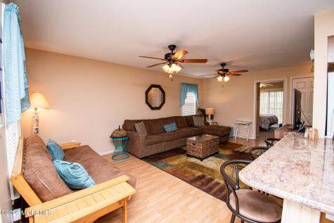 2382 Mount Hood Lane Toms River NJ 08753