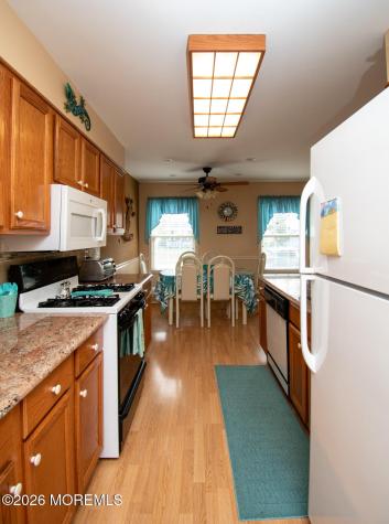2382 Mount Hood Lane Toms River NJ 08753