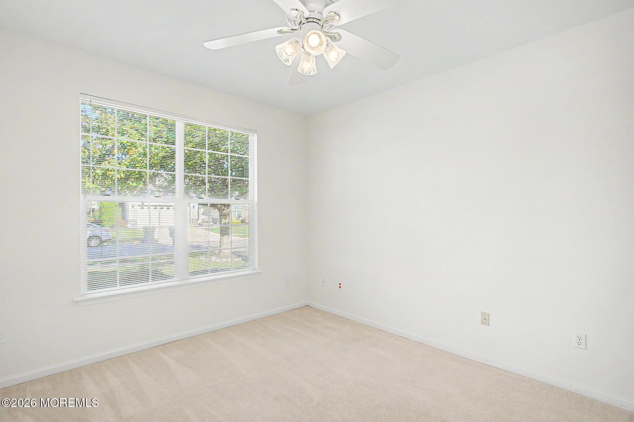 17 Reef Lane Little Egg Harbor NJ 08087