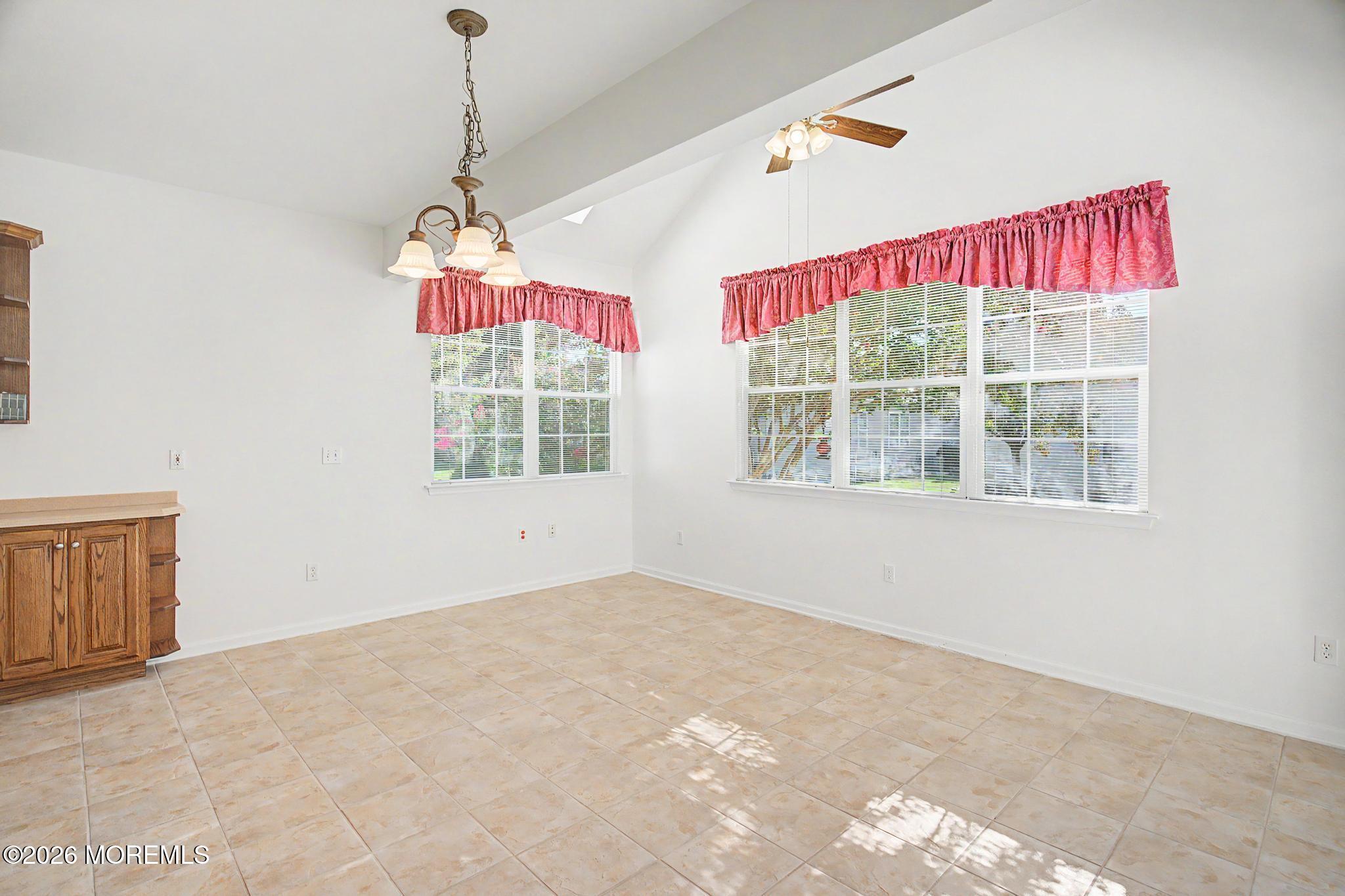 17 Reef Lane Little Egg Harbor NJ 08087